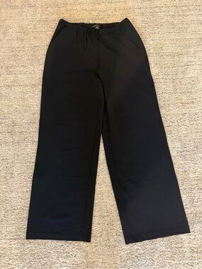 Athleta MVP Snap Pant